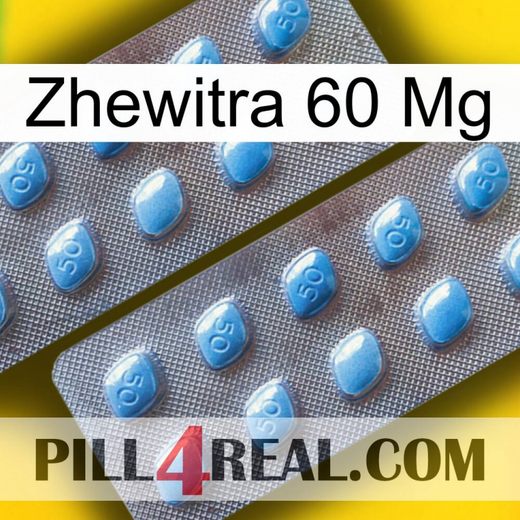 Zhewitra 60Mg viagra4